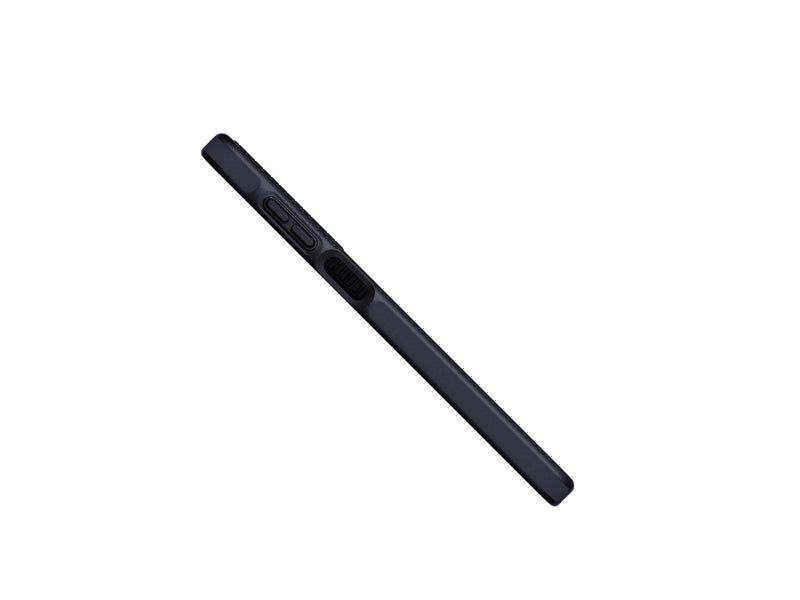 Tech21 Evo Lite Galaxy A16 5G/4G Black
