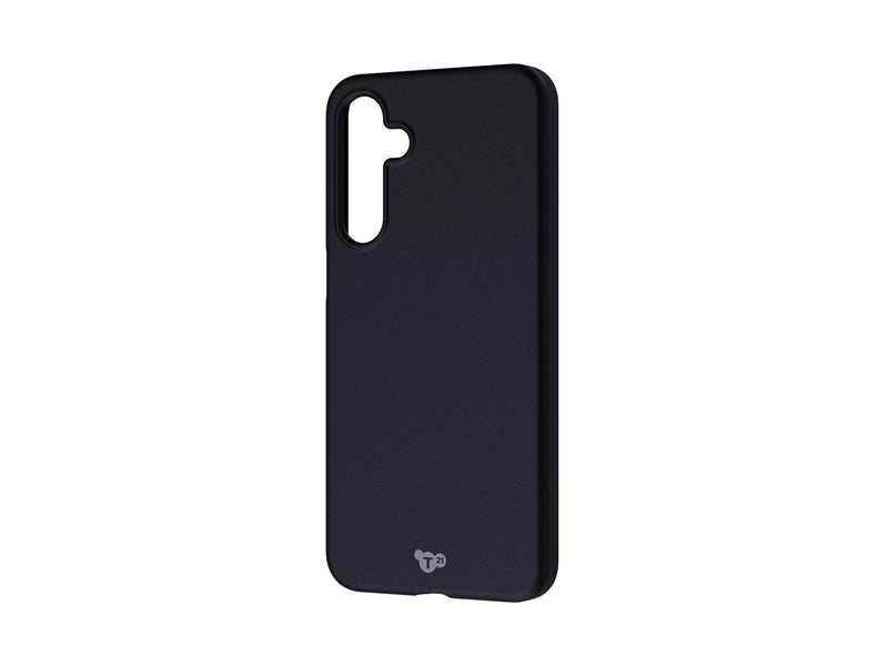 Tech21 Evo Lite Galaxy A16 5G/4G Black