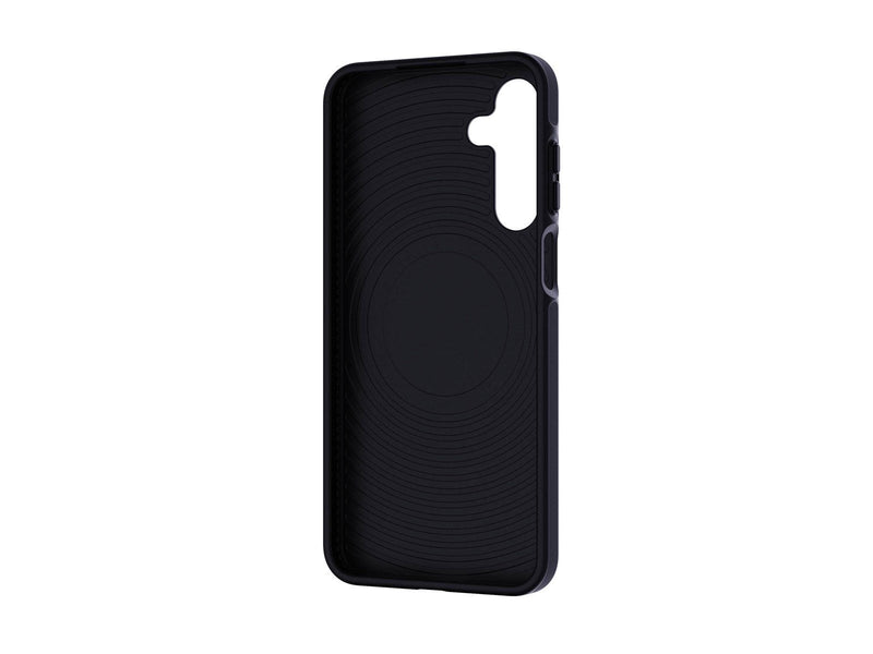Tech21 Evo Lite Galaxy A16 5G/4G Black