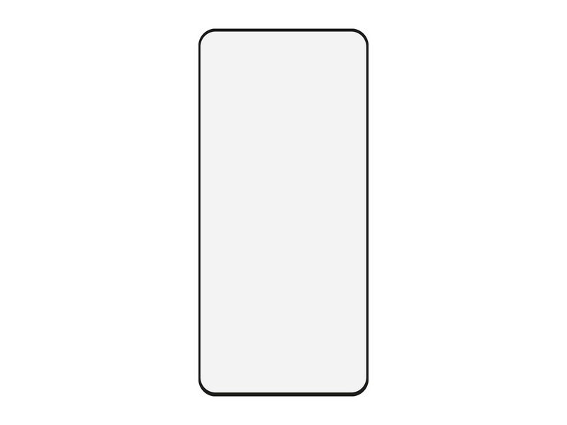 Vivanco Full Screen 3D Glass OnePlus 13