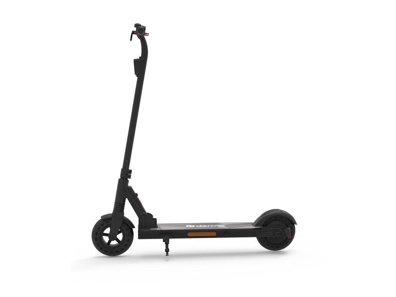 DENVER SEL-80135 - electric scooter (20 km/t)