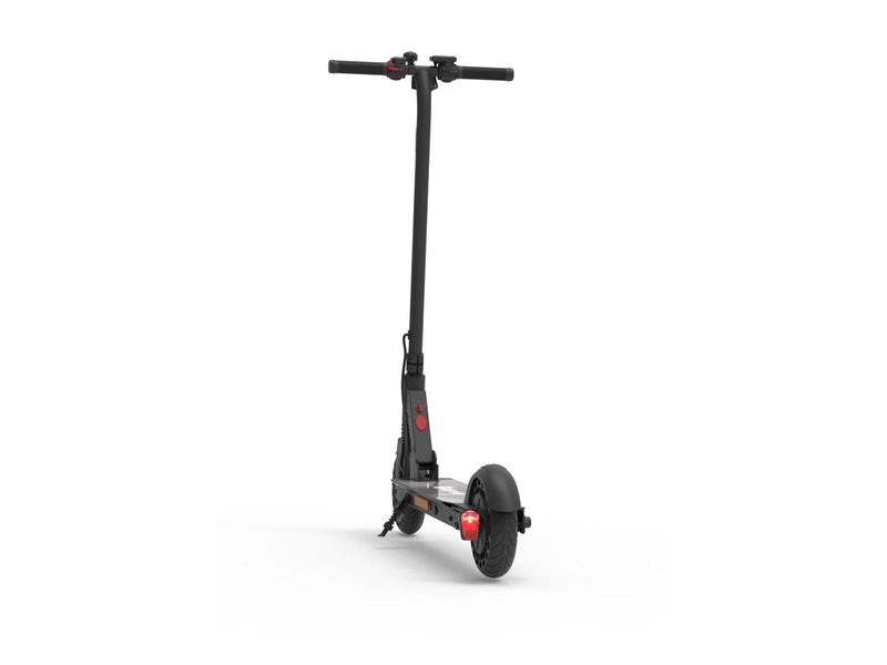 DENVER SEL-80135 - electric scooter (20 km/t)