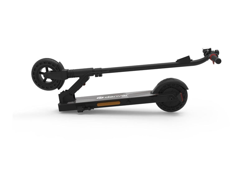 DENVER SEL-80135 - electric scooter (20 km/t)