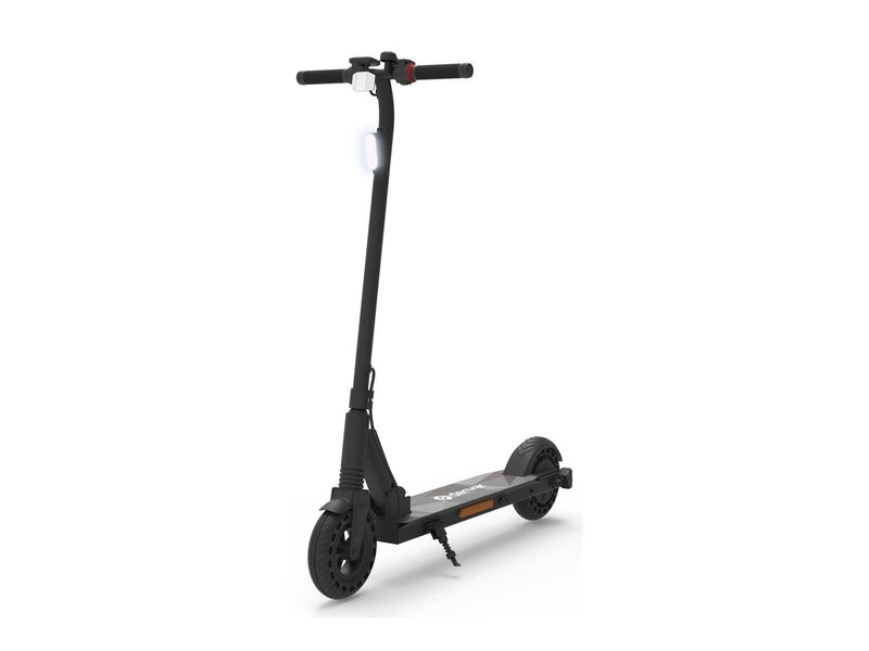 DENVER SEL-80135 - electric scooter (20 km/t)