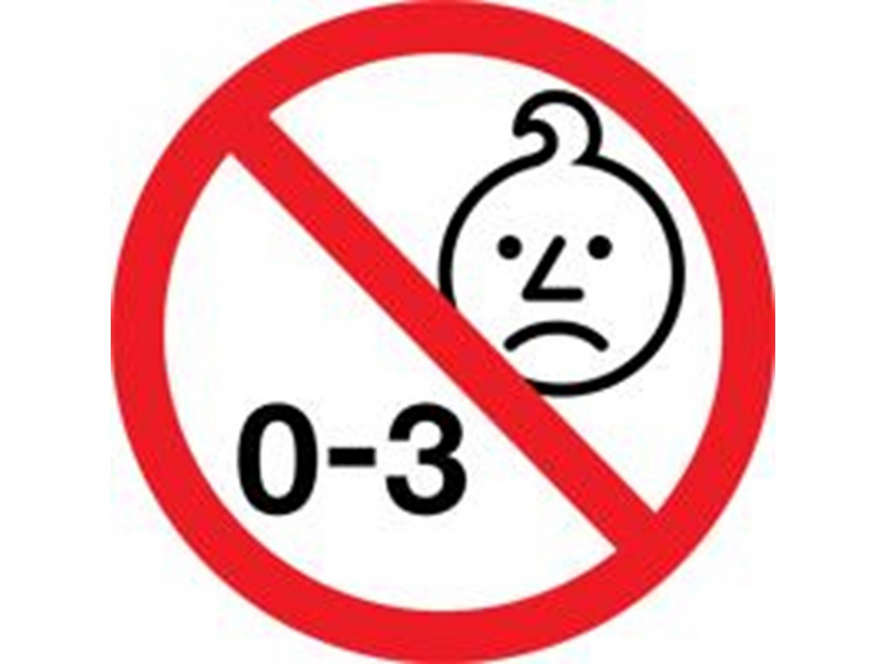 SES Creative Activity Colouring Book - Glow in the Dark 3-in-1