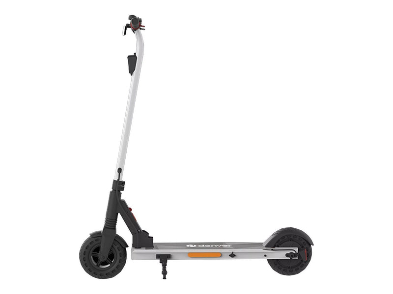 DENVER SEL-80135W - electric scooter (20 km/t)
