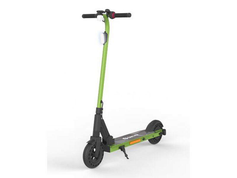 DENVER SEL-80135LI LIME (20 km/t)