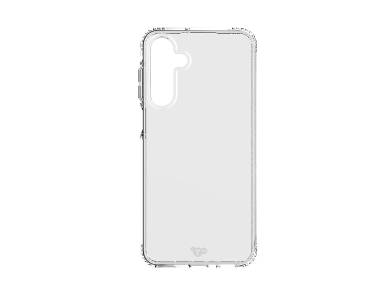 Tech21 Evo Lite Galaxy A16 5G/4G Clear