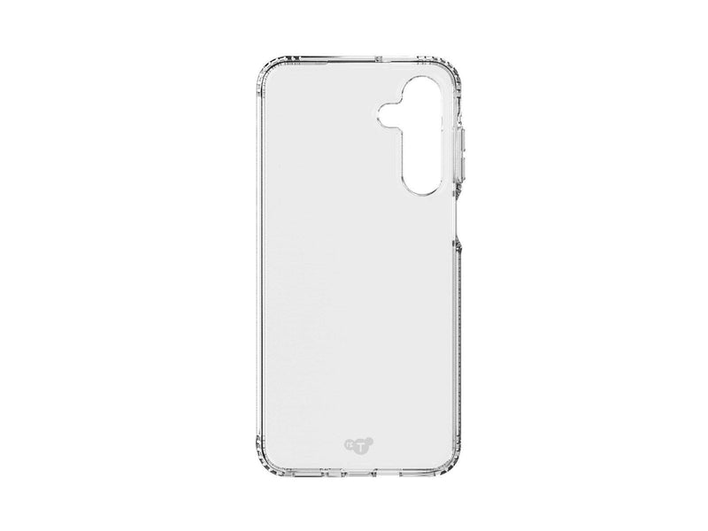 Tech21 Evo Lite Galaxy A16 5G/4G Clear