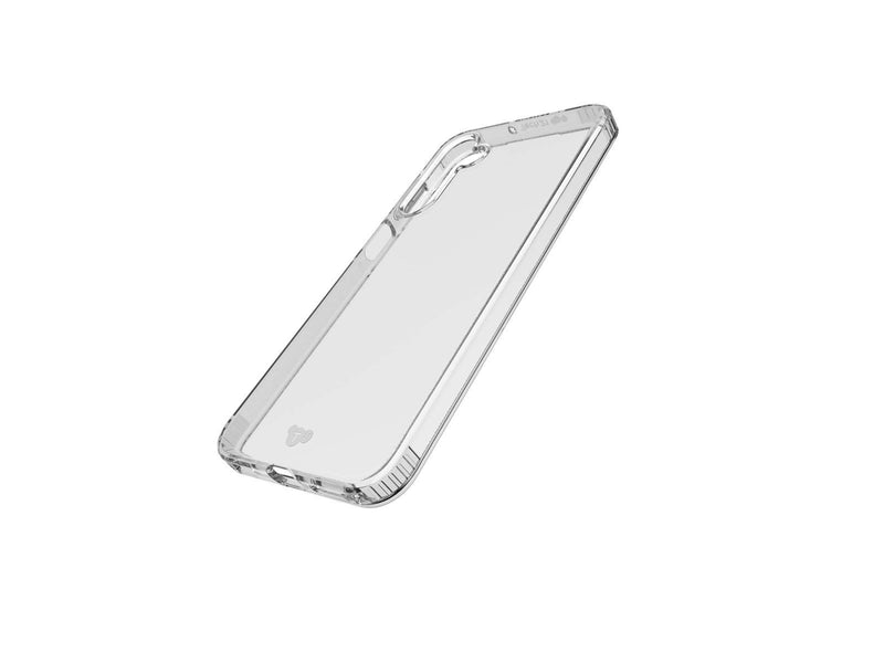 Tech21 Evo Lite Galaxy A16 5G/4G Clear