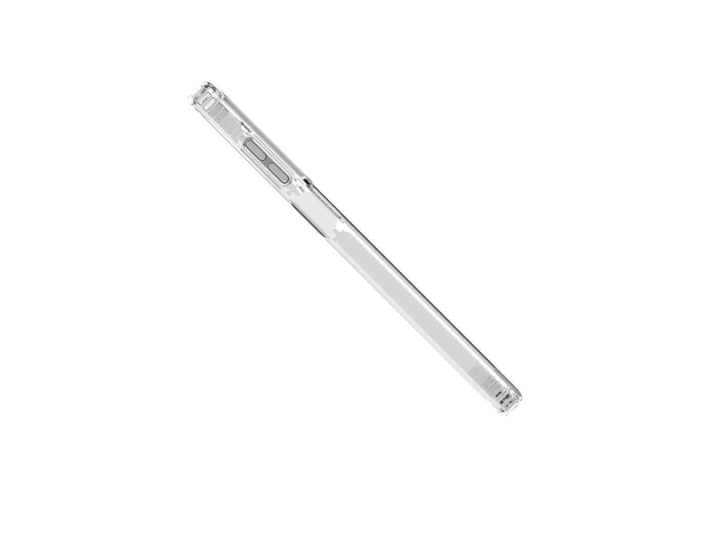 Tech21 Evo Lite Galaxy A16 5G/4G Clear