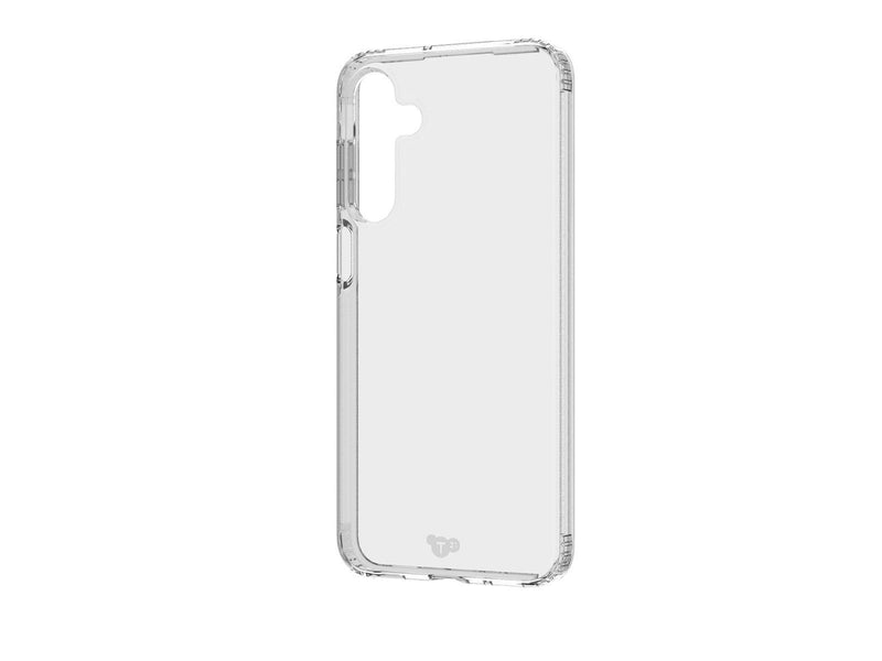Tech21 Evo Lite Galaxy A16 5G/4G Clear