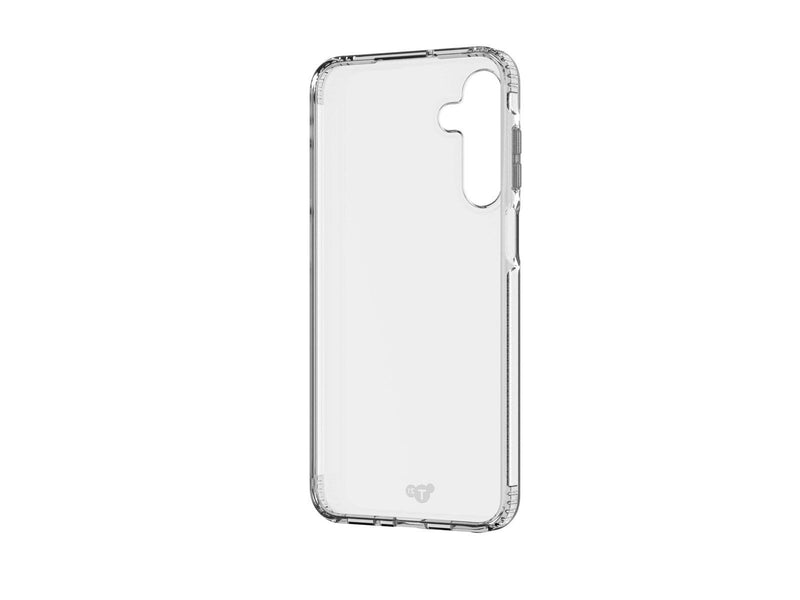 Tech21 Evo Lite Galaxy A16 5G/4G Clear