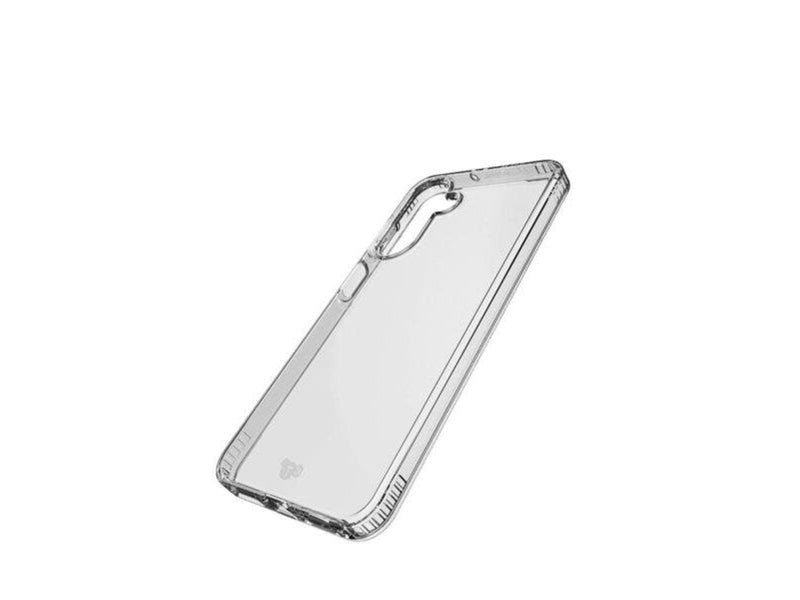 Tech21 Evo Lite Samsung Galaxy A56/A36 Clear
