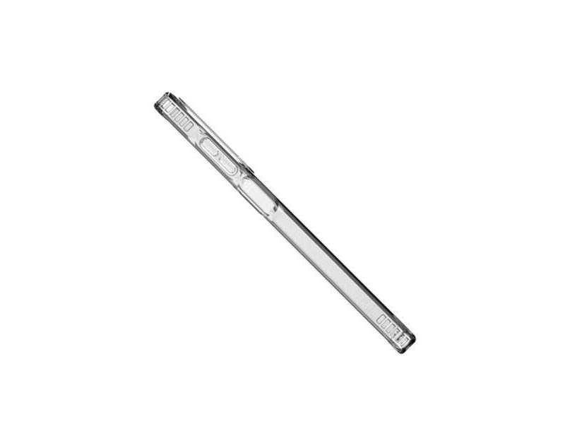 Tech21 Evo Lite Samsung Galaxy A56/A36 Clear