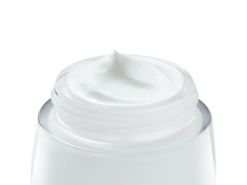 Vichy Liftactive Anti-Wrinkle & Firming Night Care 50ml