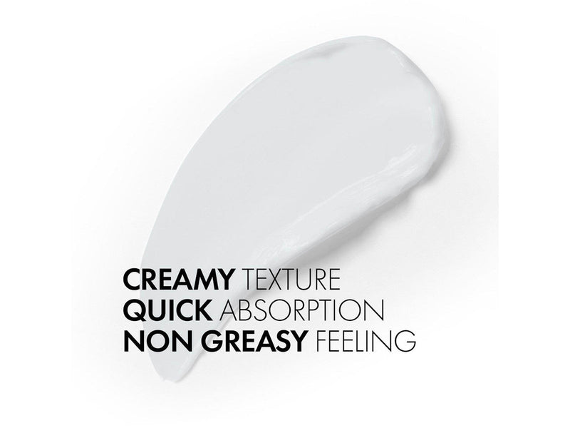 Vichy Liftactive Anti-Wrinkle & Firming Night Care 50ml