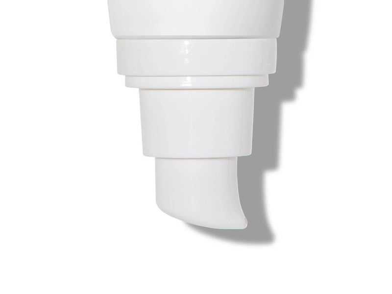 CeraVe Oil Control Moisturizing Gel-Cream 52 ml