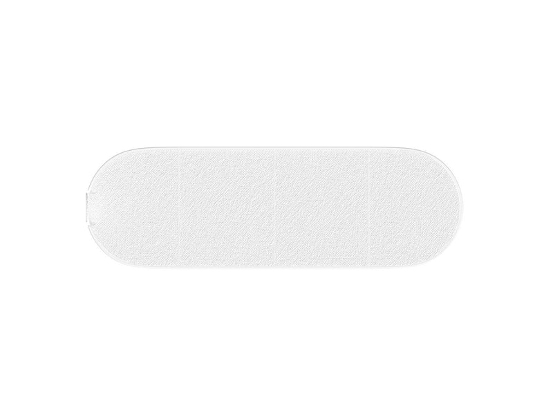 Xiaomi Smart Pet Fountain Filter 2