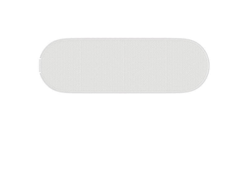 Xiaomi Smart Pet Fountain Filter 2