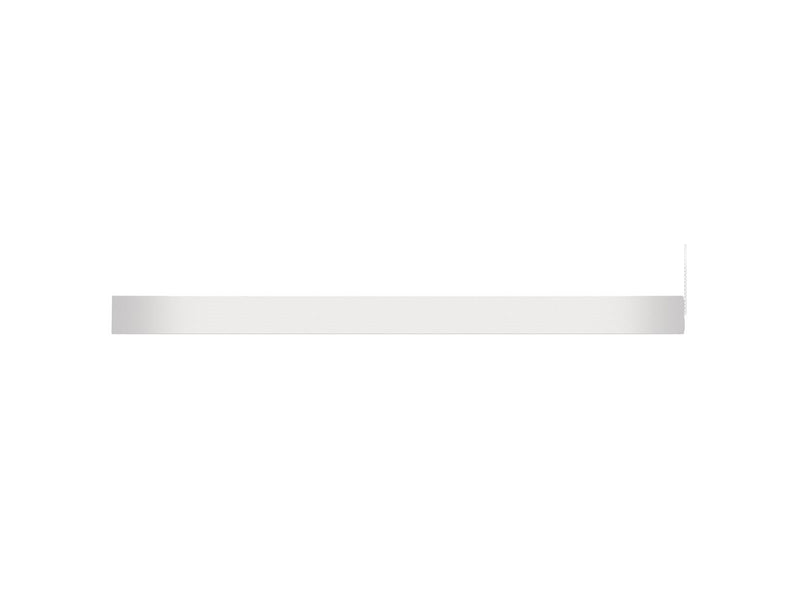 Xiaomi Smart Pet Fountain Filter 2