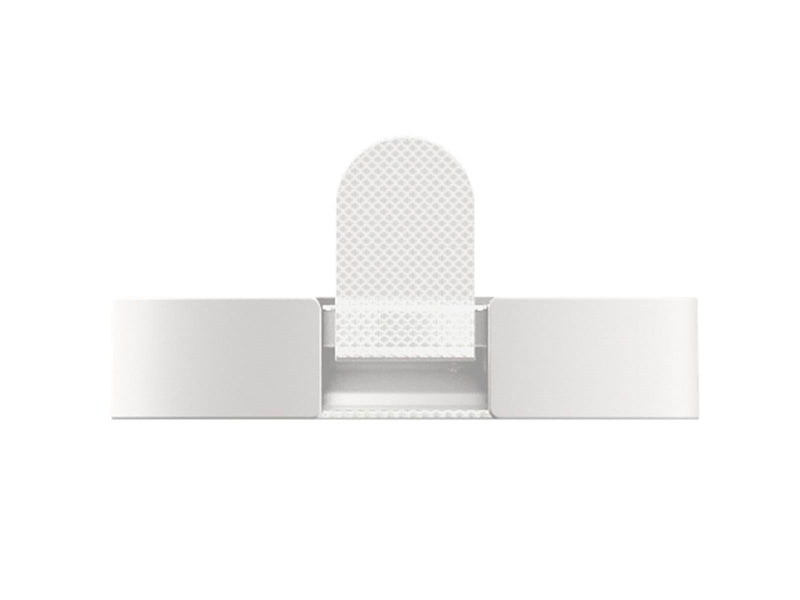 Xiaomi Smart Pet Fountain Filter 2