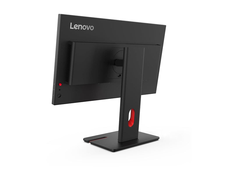 24" Lenovo ThinkVision T24-40