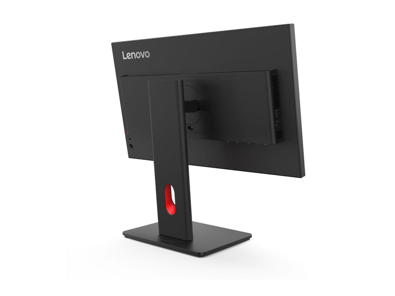 24" Lenovo ThinkVision T24-40