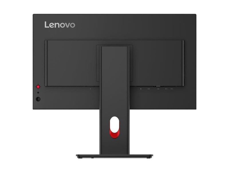 24" Lenovo ThinkVision T24-40