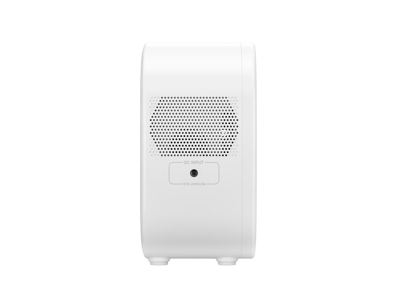 BLUETTI X60 Power Bank - 614Wh