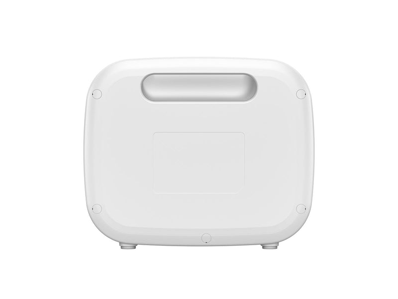 BLUETTI X60 Power Bank - 614Wh