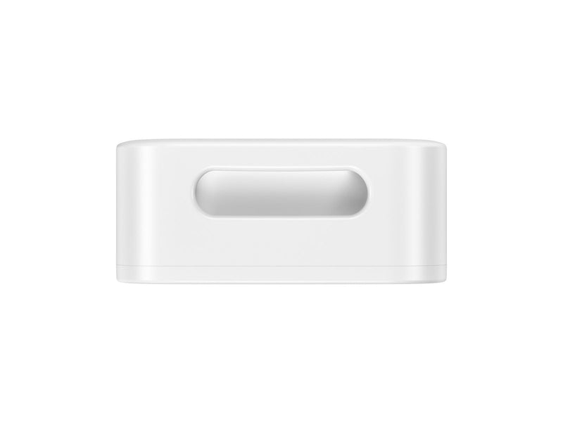 BLUETTI X60 Power Bank - 614Wh