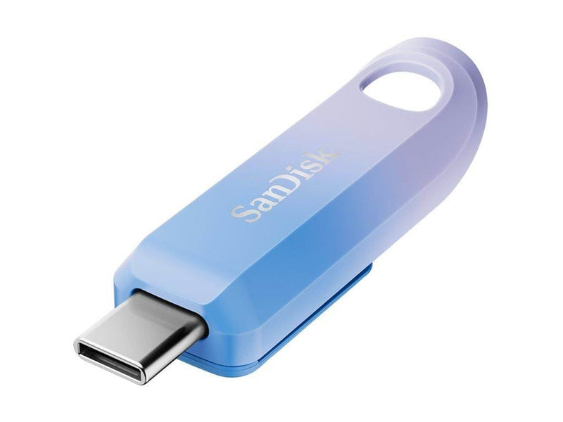 SanDisk Creator - 1TB - USB-Stick