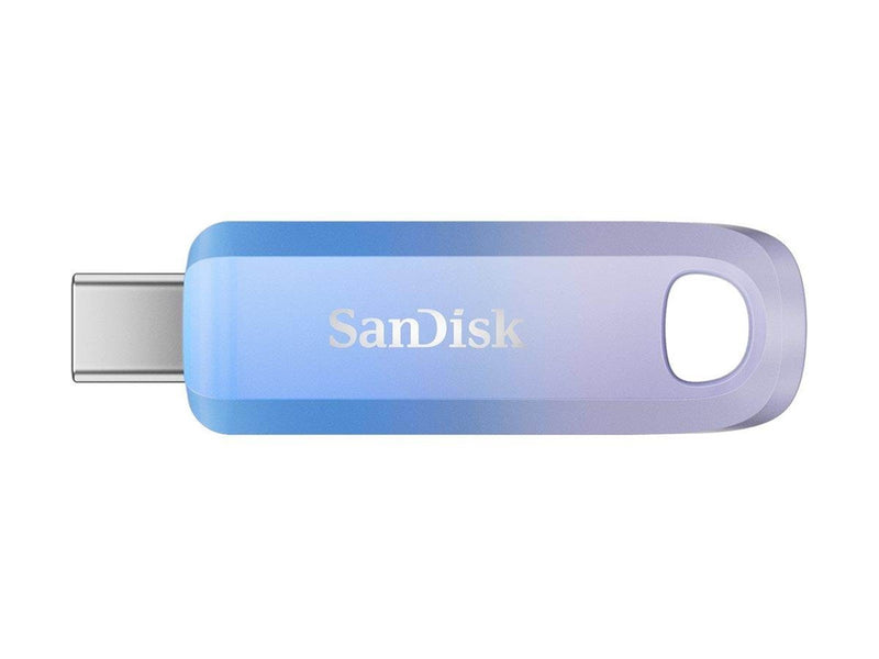 SanDisk Creator - 1TB - USB-Stick