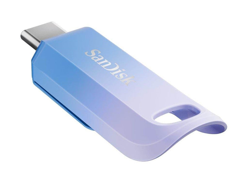 SanDisk Creator - 1TB - USB-Stick