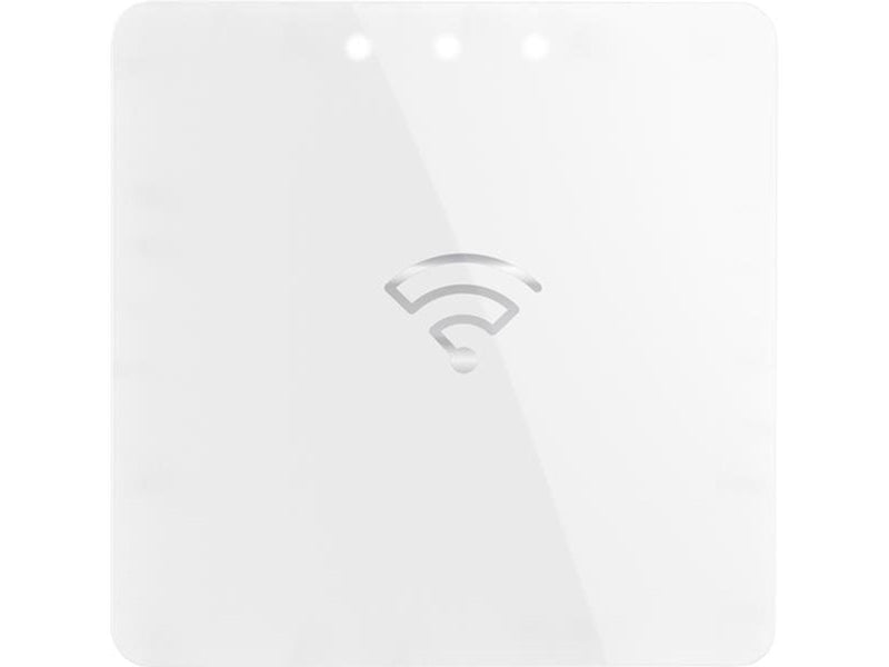 LK Wiser Gateway, white