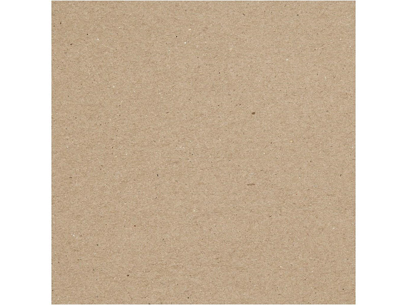 Creativ Company - Cardboard A4 220g 10 pcs.