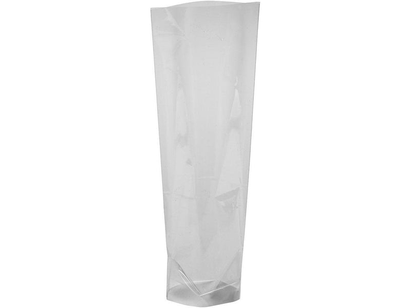 Creativ Company - Cellophane Bags 200pcs.