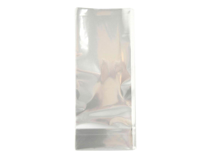 Creativ Company - Cellophane Bags 200pcs.