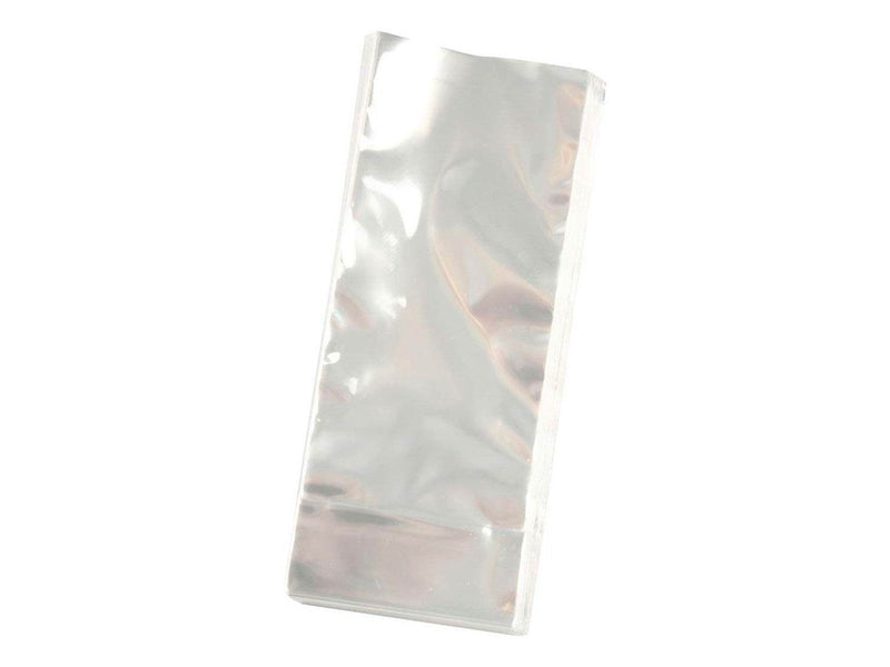 Creativ Company - Cellophane Bags 200pcs.