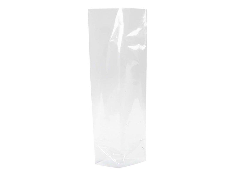 Creativ Company - Cellophane Bags 200pcs.