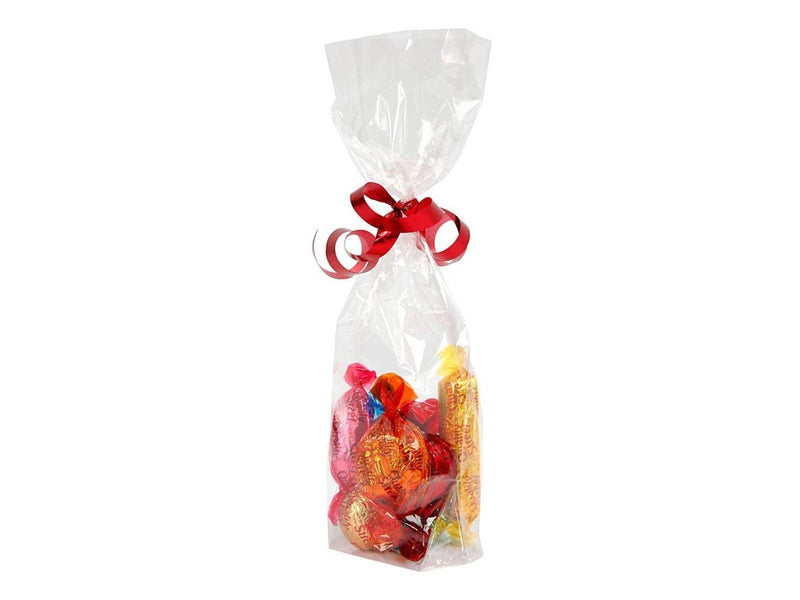 Creativ Company - Cellophane Bags 200pcs.