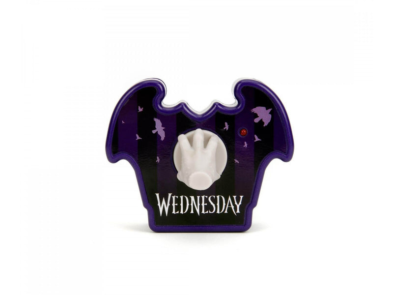Jada Toys Wednesday