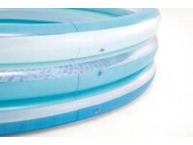 Intex Blue Bliss Splash Pool