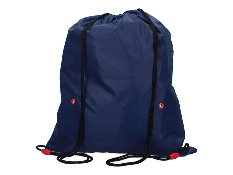 Vadobag - Gym bag Spider-Man Beyond Amazing