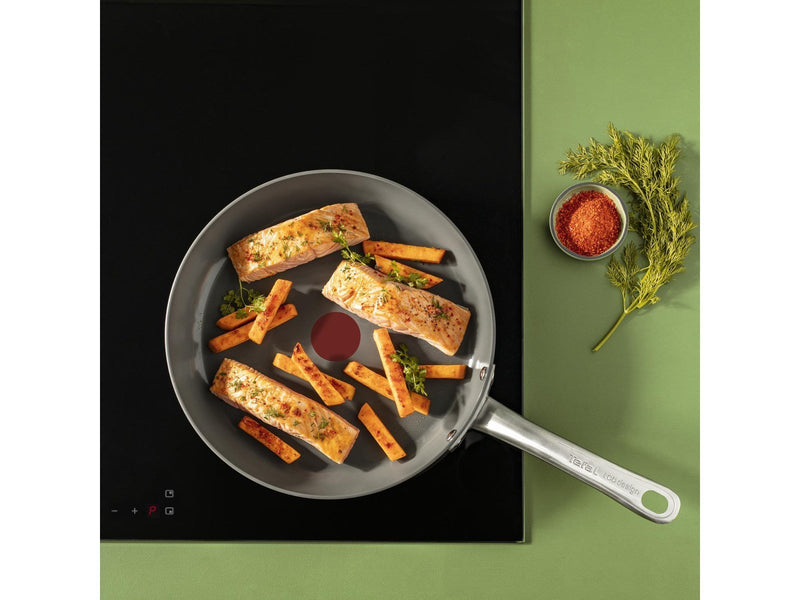 Tefal Renew