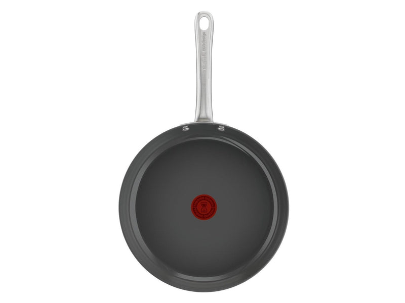 Tefal Renew