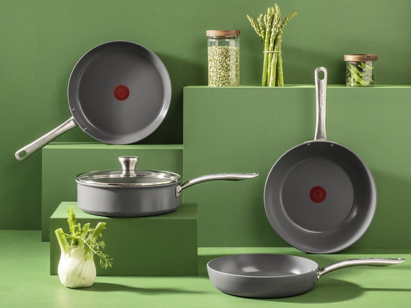Tefal Renew
