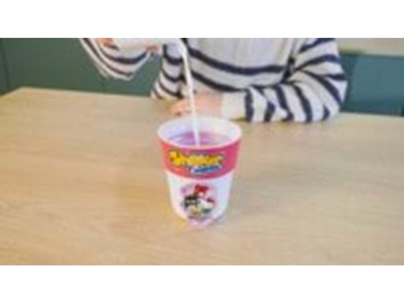 Shaker Maker Hello Kitty
