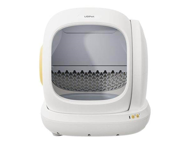 UBTECH Intelligent self-cleaning cat litterbox C20